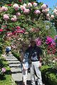 144 - Butchard Gardens  - IMG_1689